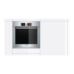 Lò nướng Bosch HBG36T650 3 Lò nướng Bosch HBG36T650