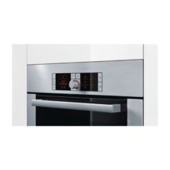 Lò nướng Bosch HBG36T650 4 httpsthegioibepbosch.vnwp contentuploads201911bep tu 3 vung nau bosch pid651dc5e 2 768x768.jpg 2023 09 25T111303.921