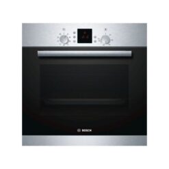 Lò nướng Bosch HBN531E1F