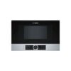 Lò vi sóng âm tủ Bosch BFR634GS1