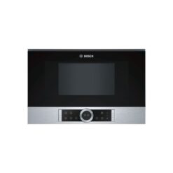 Lò vi sóng âm tủ Bosch BFR634GS1