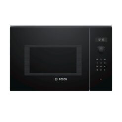 Lò vi sóng âm tủ Bosch BEL554MB0