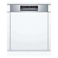 Máy rửa bát âm tủ Bosch SMI68IS00E