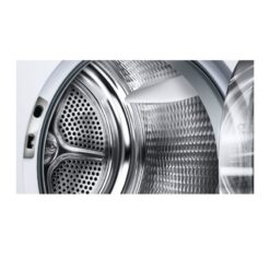 httpsthegioibepbosch.vnwp contentuploads201911bep tu 3 vung nau bosch pid651dc5e 2 768x768.jpg 2023 09 26T110124.155