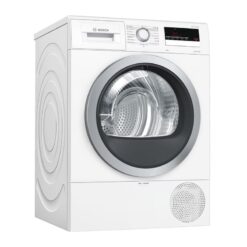 Máy sấy quần áo Bosch WTR85V00SG