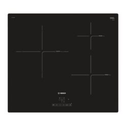 Bếp từ Bosch PIJ611BB1E