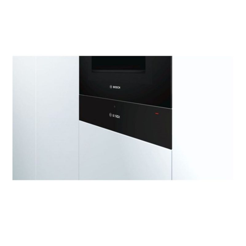 Khay hấp Bosch BIC630NB1 Khay hấp Bosch BIC630NB1