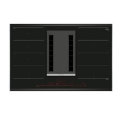 Bếp từ Bosch PXX875D34E