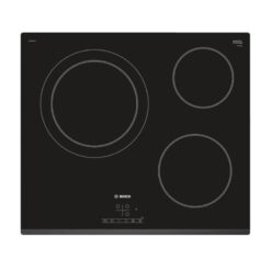 Bếp hồng ngoại Bosch PKK631B18E