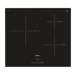 Bếp từ Bosch PUJ611BB1E