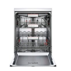 Máy rửa bát Bosch SMS68TW06E serie 6 5 processed image 27