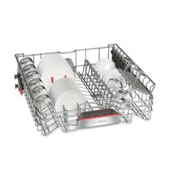 Máy rửa bát Bosch SMS68TW06E serie 6 3 processed image 28