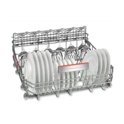 Máy rửa bát Bosch SMS68TW06E serie 6 4 processed image 29