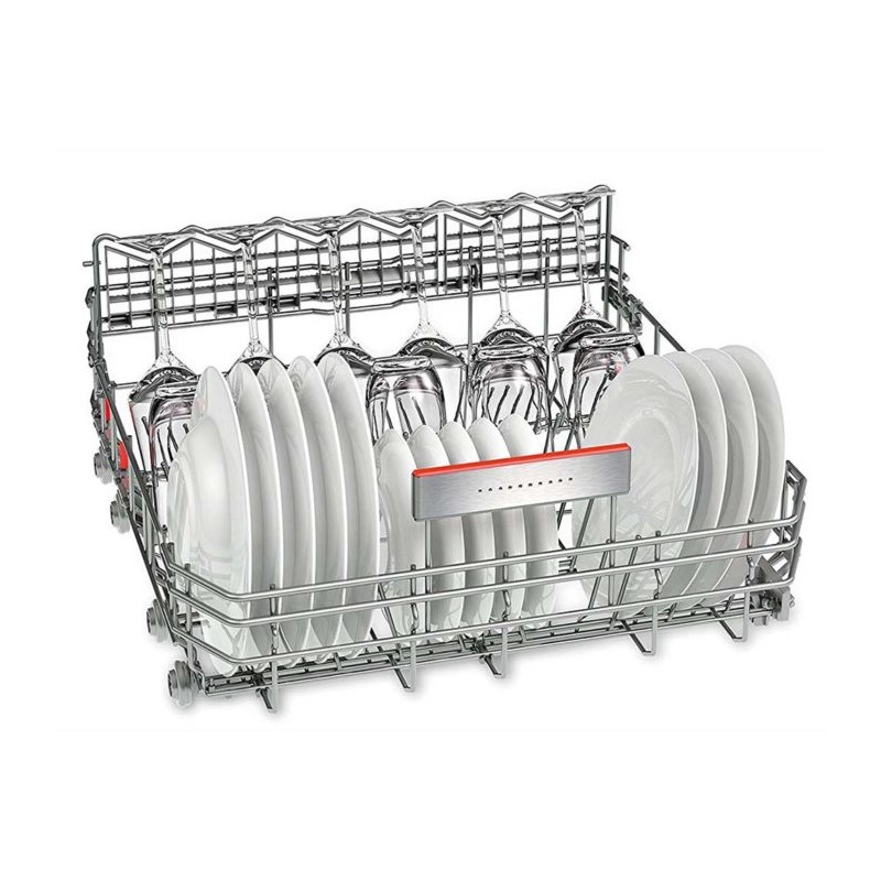 Máy rửa bát Bosch SMS68TW06E serie 6 processed image 29