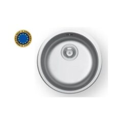 Chậu rửa bát Bosch100034701 CR