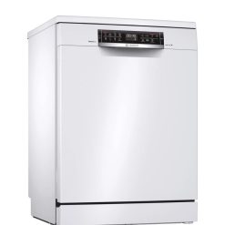 Máy rửa bát Bosch SMS6ZDW48E Serie 6 4 Hình ảnh máy rửa bát Bosch SMS6ZDW48E Serie 6