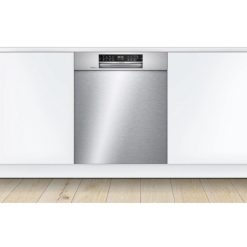 Máy rửa bát Bosch SMU6ECS57E serie 6 3 Hình ảnh máy rửa bát Bosch SMU6ECS57E serie 6