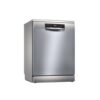 Máy rửa bát Bosch SMS6ECI93E serie 6 1 Máy rửa bát Bosch SMS6ECI93E serie 6