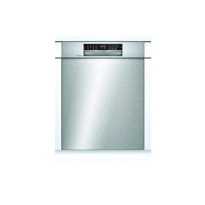 Máy rửa bát Bosch SMU6ECS57E serie 6 Máy rửa bát Bosch SMU6ECS57E serie 6