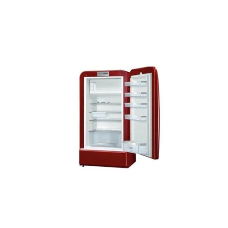 Tủ lạnh Bosch KSL20S55 Tủ lạnh Bosch KSL20S55