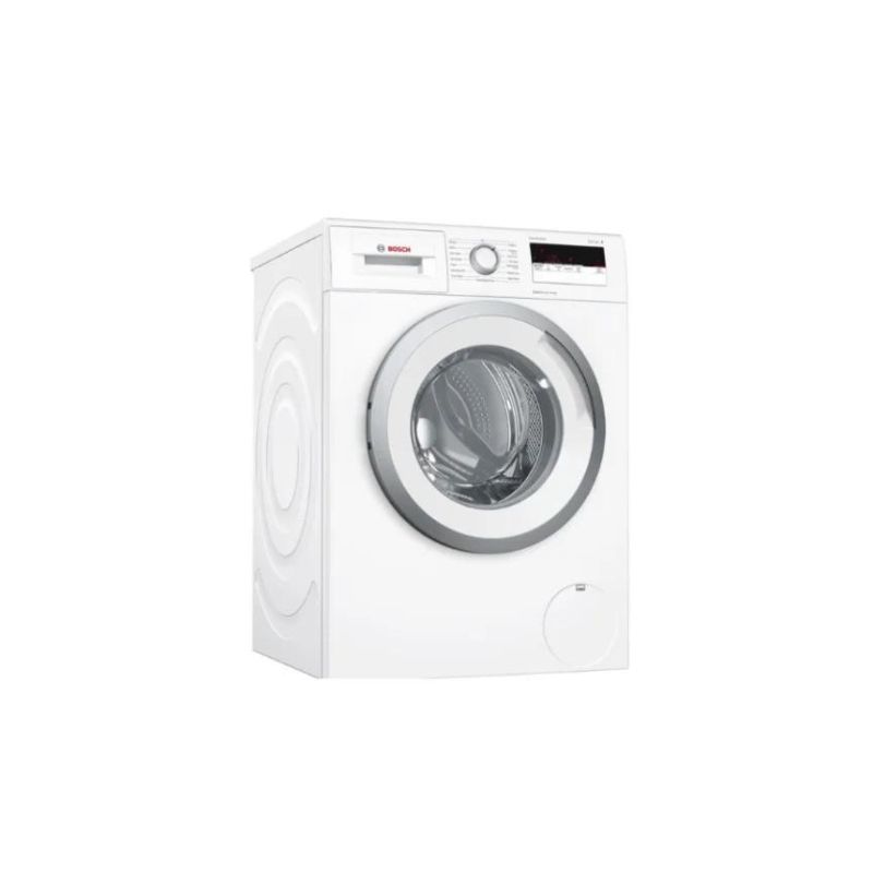 Máy giặt quần áo Bosch WAN28108GB Máy giặt quần áo Bosch WAN28108GB