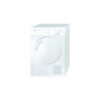 Máy sấy quần áo Bosch WTV74100ME