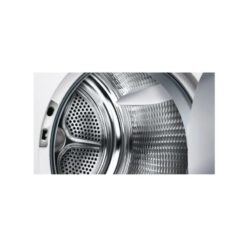 Máy sấy quần áo Bosch WTV74100SG