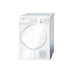 Máy sấy quần áo Bosch WTV74100SG
