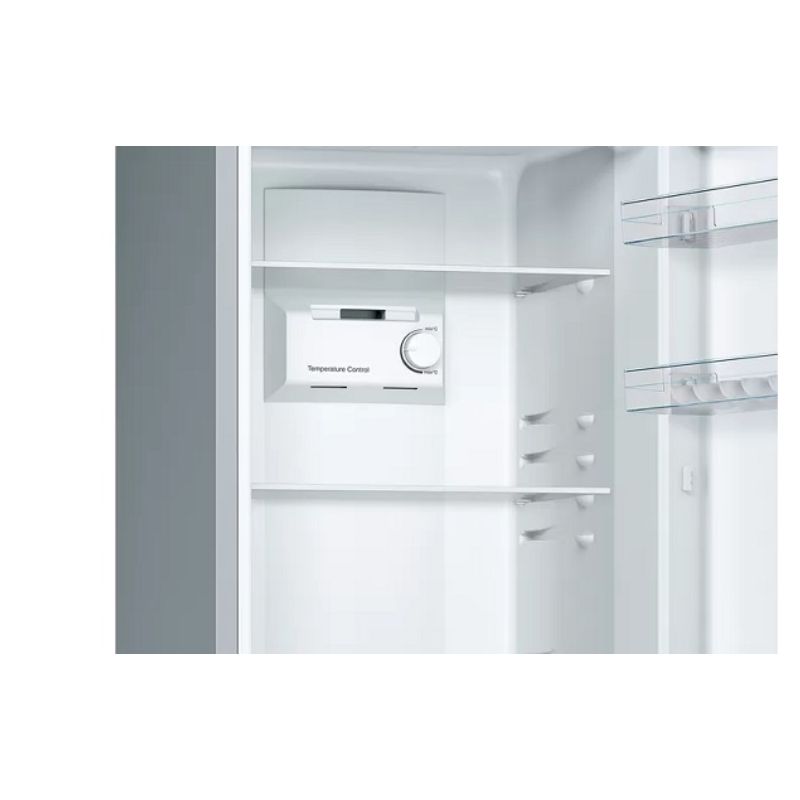 Ảnh tủ lạnh Bosch KGN33NL30O Ảnh tủ lạnh Bosch KGN33NL30O