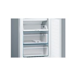 Tủ lạnh Bosch KGN33NL30O 4 Hình ảnh tủ lạnh Bosch KGN33NL30O