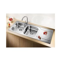 chau rua bat blanco dinas 8 s 1