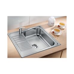 Ảnh chậu rửa bát Blanco TIPO 45 S Mini