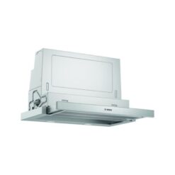 Máy hút mùi Bosch DFS067A51B