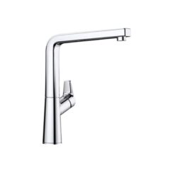 Vòi rửa bát Blanco AVONA Chrome