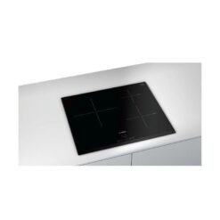 BẾP TỪ BOSCH PUC631BB2E 3 vùng nấu