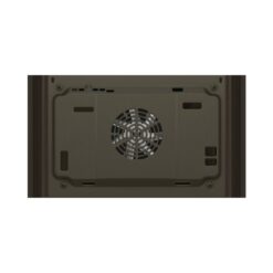 LÒ NƯỚNG BOSCH HBN211E2M