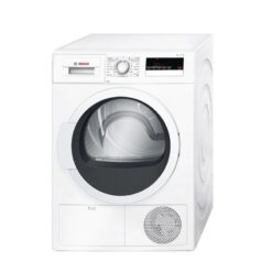 Máy sấy quần áo Bosch WTB86201SG
