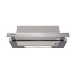 Máy hút khóI khử mùI Bosch DHI623GSG