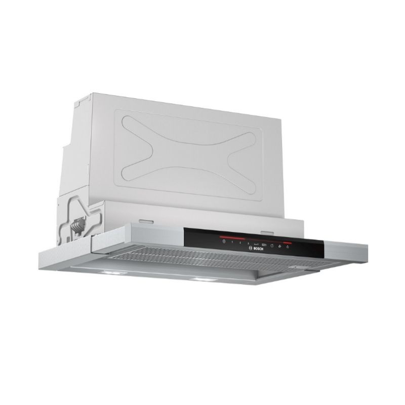 Máy hút mùi Bosch DFS067J50B Máy hút mùi Bosch DFS067J50B