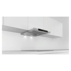 Máy hút mùi Bosch DFS067J50B 3 Hình ảnh máy hút mùi Bosch DFS067J50B