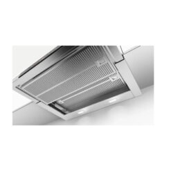 Máy hút mùi Bosch DFS067J50B 4 Hình ảnh máy hút mùi Bosch DFS067J50B