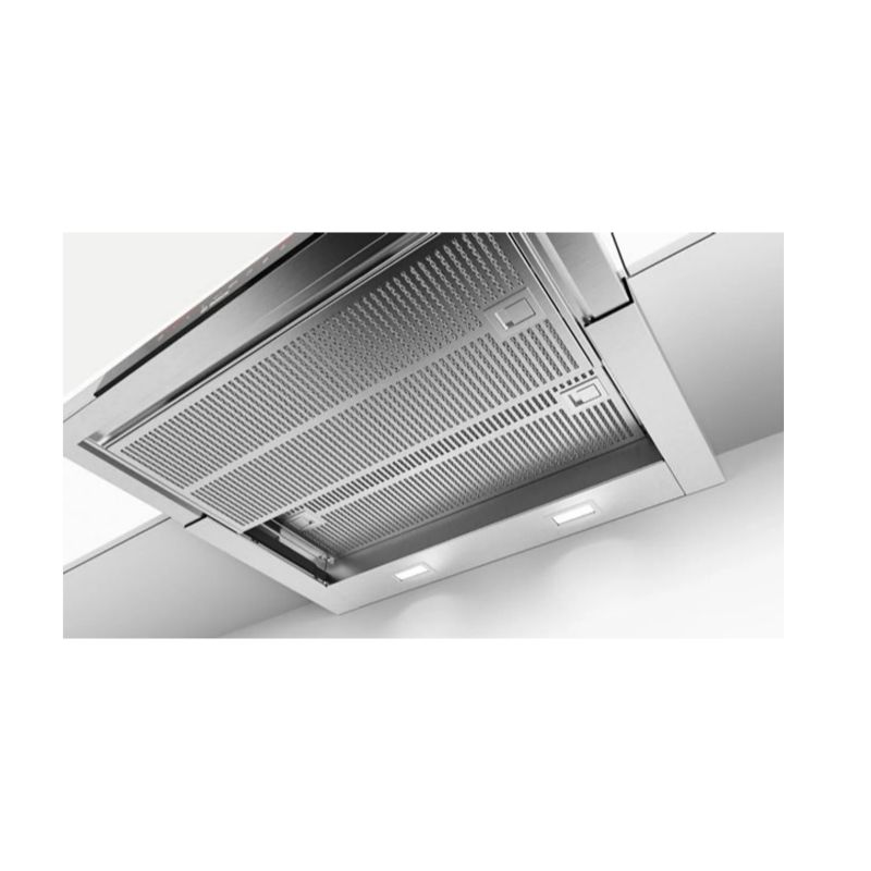 Máy hút khói khử mùi Bosch DFS067J50B Hình ảnh máy hút mùi Bosch DFS067J50B