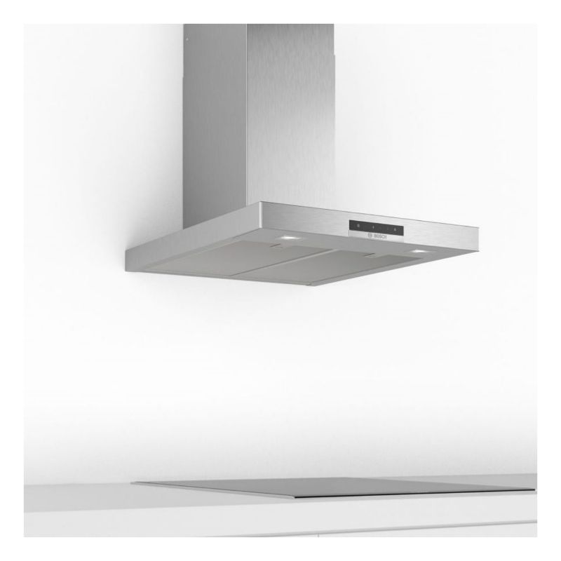 Máy hút mùi Bosch DWB66DM50B Máy hút mùi Bosch DWB66DM50B