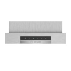 Máy hút mùi Bosch DWB66DM50B 5 Máy hút khói khử mùi Bosch DWB66DM50B