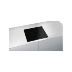 Bếp từ Bosch PID631BB1E