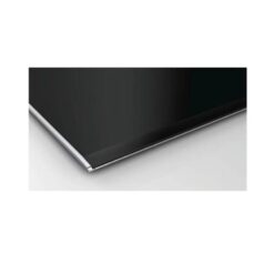 Bếp từ Bosch PID775DC1E 3 Bếp từ Bosch PID775DC1E