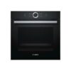 Lò nướng Bosch HBG675BB1F 2 Lò nướng Bosch HBG675BB1F