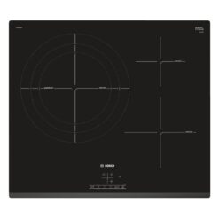 Bếp từ Bosch PID631BB3E