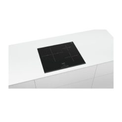 Bếp từ Bosch PID631BB3E