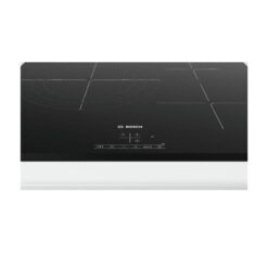 Bếp từ Bosch PID631BB3E